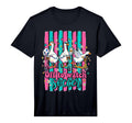 Off To Watch Soccer Silly Goose T-Shirt - Aesthetic Graphic Men Women - T-Shirt, Sweatshirt, Hoodie