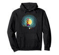 Skeleton Soccer Coach Fan Halloween Hoodie - Minimalist Print for Adults - T-Shirt, Sweatshirt, Hoodie