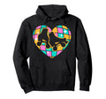 Roller Skating Skate 1970S Disco Ball Hoodie - Minimalist Print for Adults - T-Shirt, Sweatshirt, Hoodie