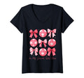 Soccer My Soccer Era Groovy T-Shirt - Aesthetic Graphic for Adults - T-Shirt, Sweatshirt, Hoodie