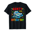 Roller Skates Birthday Party Skating T-Shirt - Graphic Print Unisex - T-Shirt, Sweatshirt, Hoodie