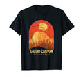 Grand Canyon National Park Arizona Sweatshirt - Streetwear Style Unisex - T-Shirt, Sweatshirt, Hoodie