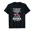 Team Goalie Evolution Goalie T-Shirt - Aesthetic Graphic Men Women - T-Shirt, Sweatshirt, Hoodie