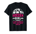 Soccer Definition Funny Soccer T-Shirt - Custom Art Print Unisex - T-Shirt, Sweatshirt, Hoodie