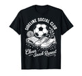Football Mom Mama Parent Athlete T-Shirt - Casual Everyday Wear for Adults - T-Shirt, Sweatshirt, Hoodie