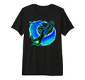 Intense Soccer Save Athletic Goal Keeper T-Shirt - Novelty Apparel Unisex - T-Shirt, Sweatshirt, Hoodie