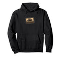 Ska Cassette Tape Checker Ska Music Sweatshirt - Unique Graphic Unisex - T-Shirt, Sweatshirt, Hoodie