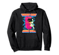Gaming Machine Embrace Arcade Fun Hoodie - Fun Novelty Design Unisex - T-Shirt, Sweatshirt, Hoodie