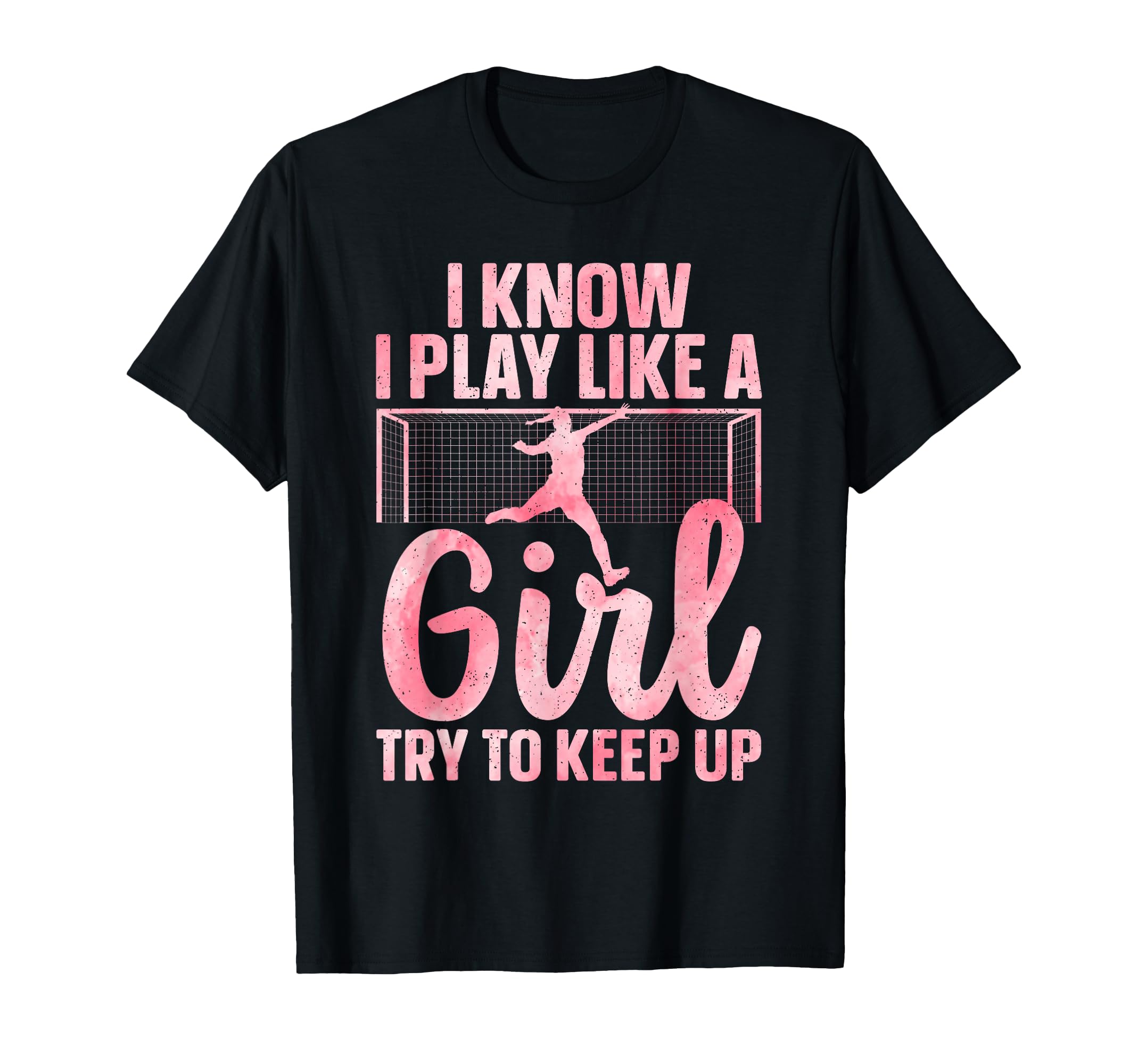 Funny Soccer Art Soccer Player T-Shirt - Casual Everyday Wear for Adults - T-Shirt, Sweatshirt, Hoodie