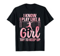 Funny Soccer Art Soccer Player Soccer T-Shirt - Unique Graphic Men Women - T-Shirt, Sweatshirt, Hoodie