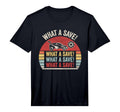 What Save Soccer Car League T-Shirt - Minimalist Print for Adults - T-Shirt, Sweatshirt, Hoodie