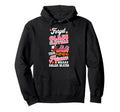 Roller Skating Skate 1970S Hoodie - Novelty Apparel for Adults - T-Shirt, Sweatshirt, Hoodie