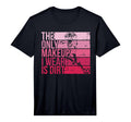 Only Makeup I Wear Is Dirt Soccer Player T-Shirt - Streetwear Style Unisex - T-Shirt, Sweatshirt, Hoodie