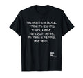 Old School Rap Hip Hop Its Tricky 80S Dmc T-Shirt - Novelty Apparel Unisex - T-Shirt, Sweatshirt, Hoodie