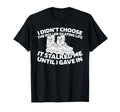 Skates Skater Roller Skating T-Shirt - Aesthetic Graphic Men Women - T-Shirt, Sweatshirt, Hoodie