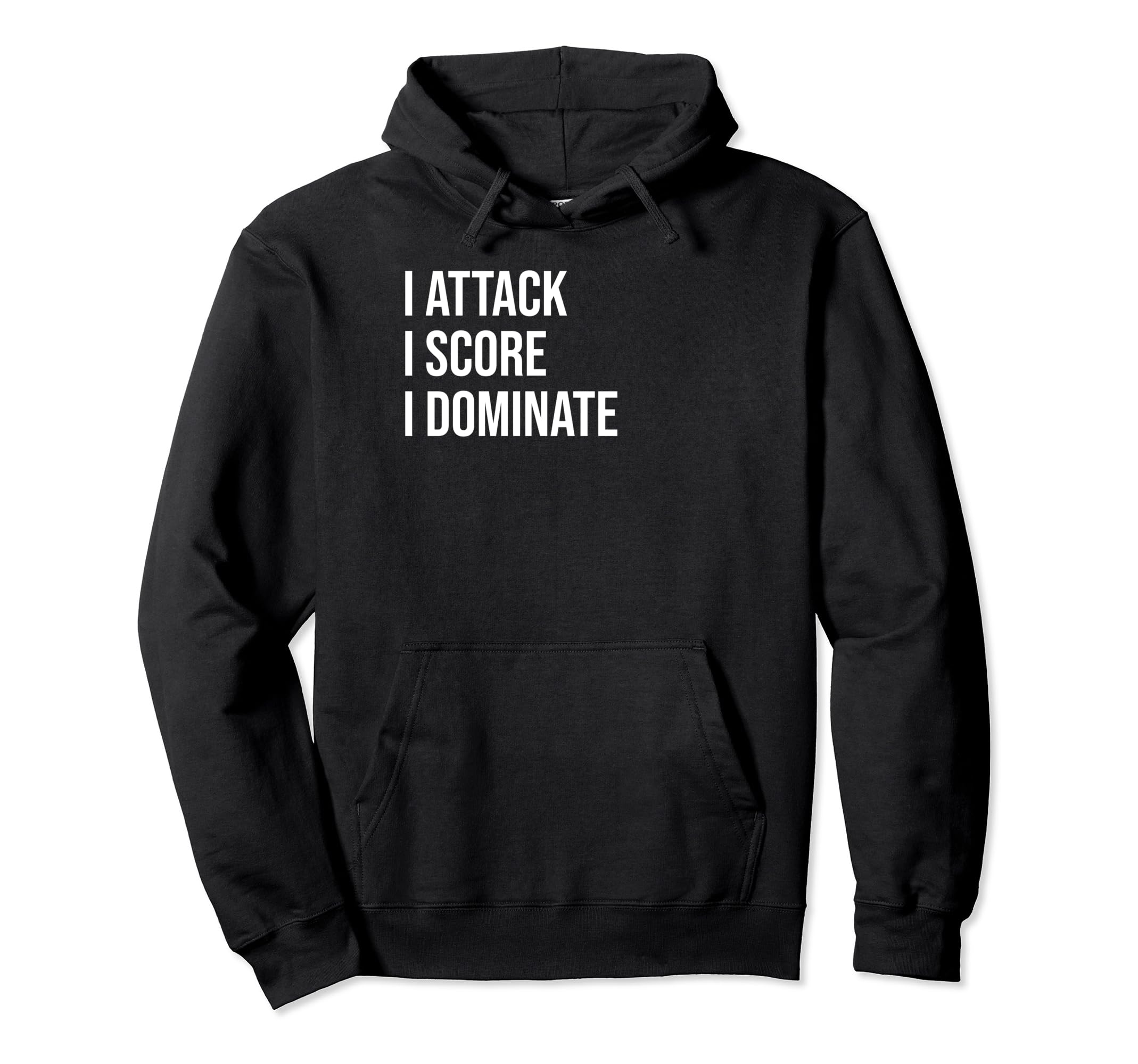 Soccer Forward Meme Hoodie - Aesthetic Graphic Men Women - T-Shirt, Sweatshirt, Hoodie