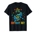 Roller Skates Birthday Skating Sweatshirt - Novelty Apparel Unisex - T-Shirt, Sweatshirt, Hoodie