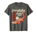 Everglades National Park Crocodile T-Shirt - Trendy Graphic Men Women - T-Shirt, Sweatshirt, Hoodie