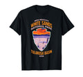 White Sands New Mexico Us National Park T-Shirt - Trendy Graphic Unisex - T-Shirt, Sweatshirt, Hoodie