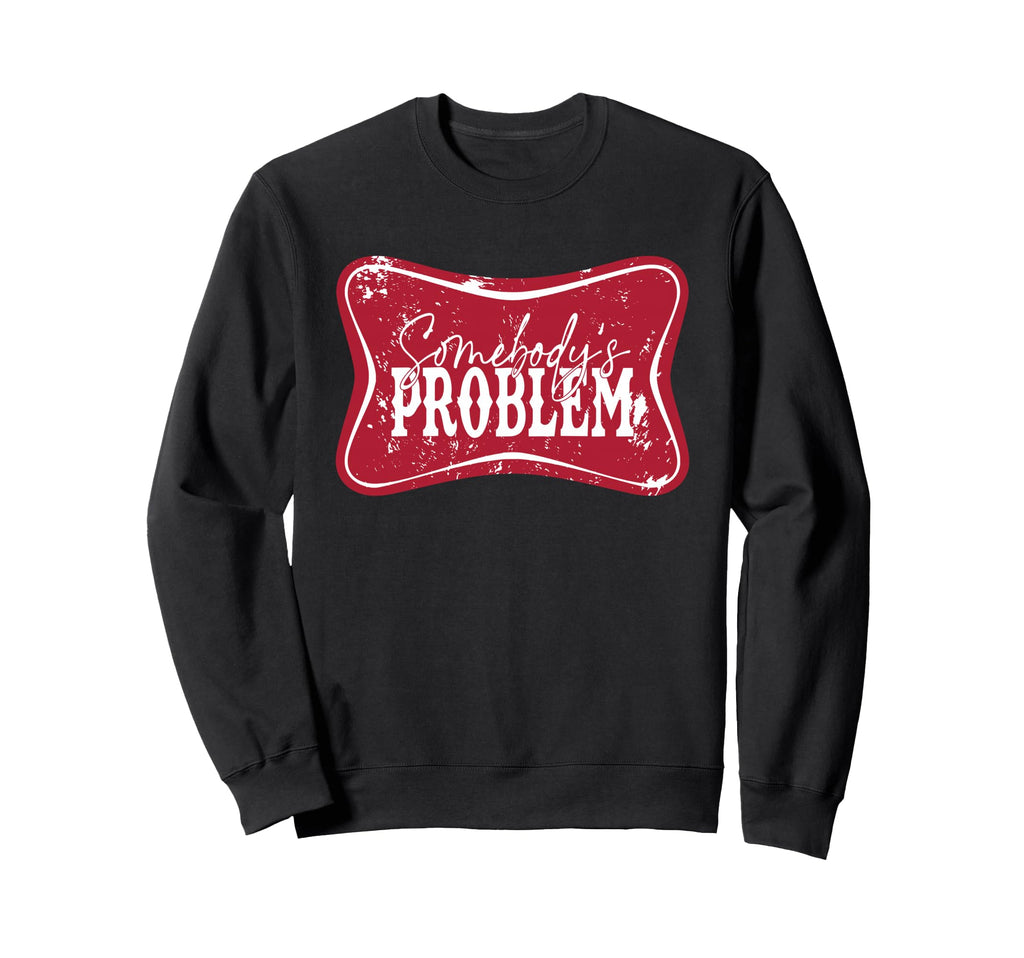Country Outlaw Music Western Sweatshirt - Aesthetic Graphic for Adults - T-Shirt, Sweatshirt, Hoodie