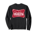 Country Outlaw Music Western Sweatshirt - Aesthetic Graphic for Adults - T-Shirt, Sweatshirt, Hoodie