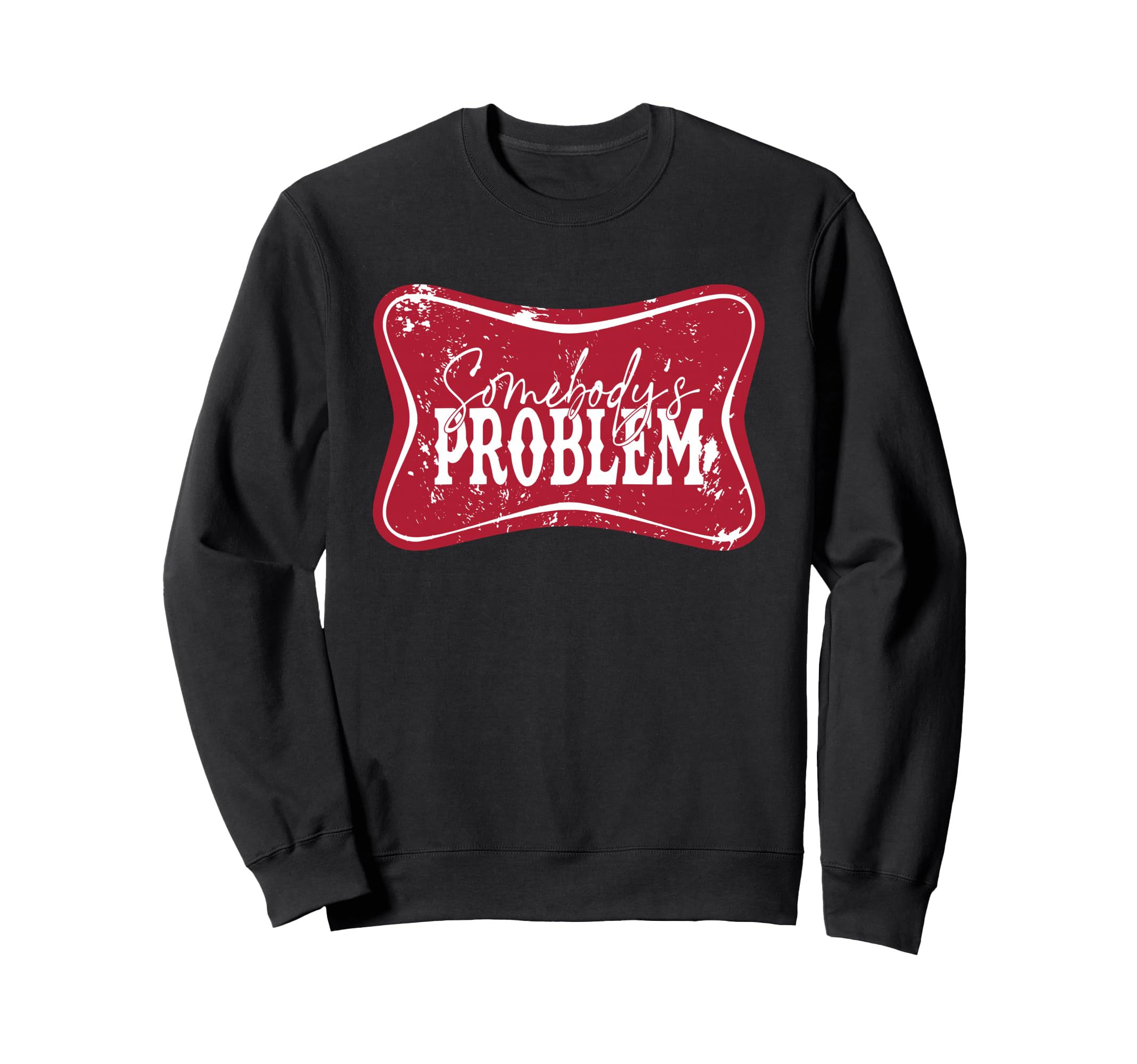 Country Outlaw Music Western Sweatshirt - Aesthetic Graphic for Adults - T-Shirt, Sweatshirt, Hoodie