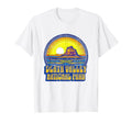 Death Valley National Park California Usa T-Shirt - Trendy Graphic Unisex - T-Shirt, Sweatshirt, Hoodie