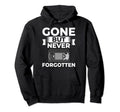 Vhs Player Videotape Video Cassette Hoodie - Casual Everyday Wear Unisex - T-Shirt, Sweatshirt, Hoodie