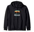 Camping Hiking Italy Mountains T-Shirt - Casual Everyday Wear Unisex - T-Shirt, Sweatshirt, Hoodie