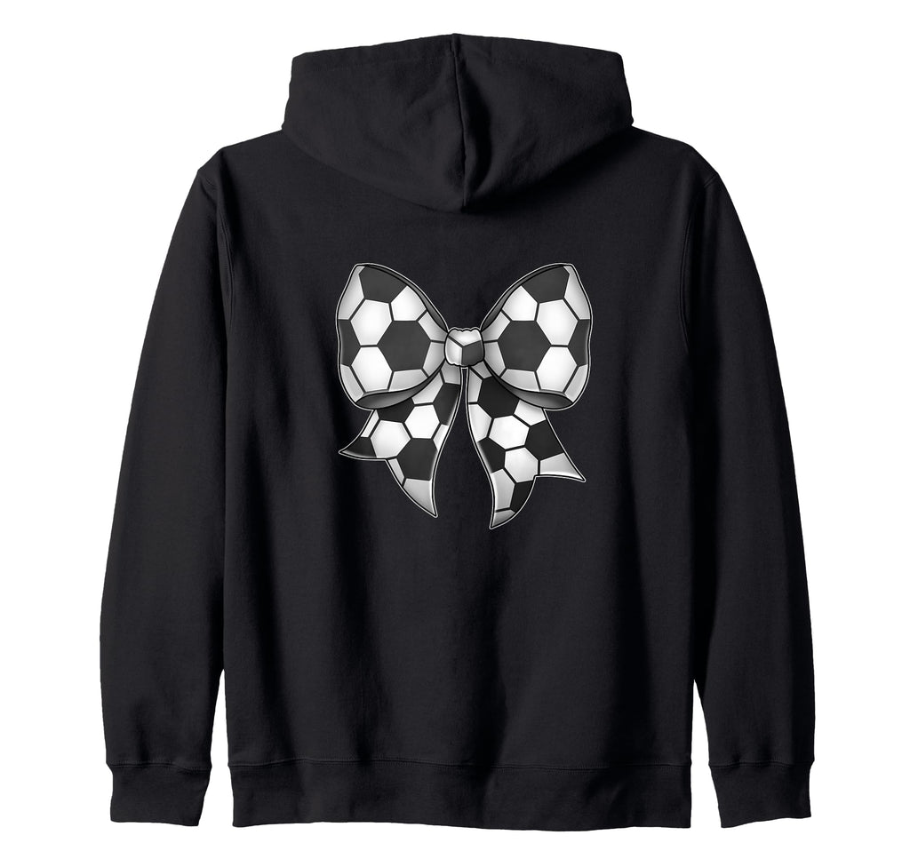 Sports Outfit Spor Fan Outfit Team Support Hoodie - Novelty Apparel Unisex - T-Shirt, Sweatshirt, Hoodie