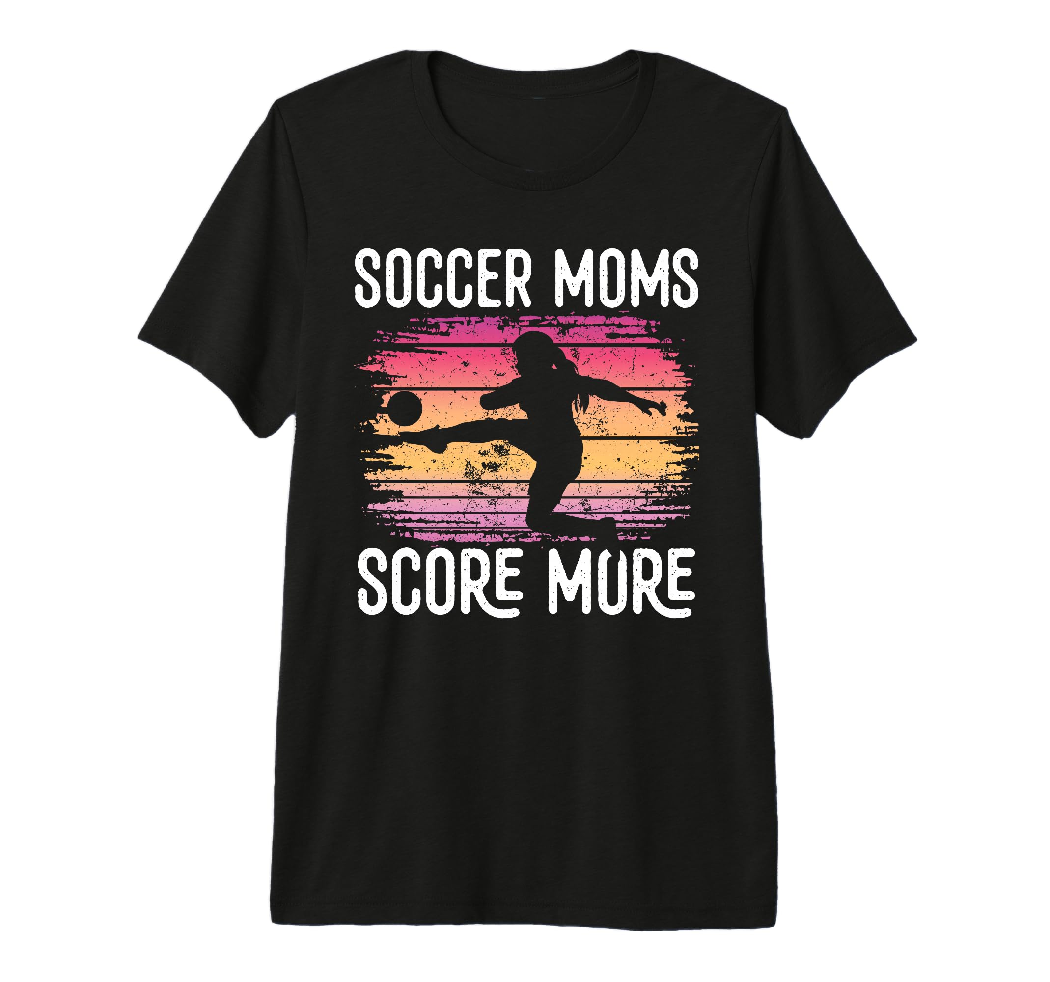 Soccer Soccer Fans Soccer Club T-Shirt - Fun Novelty Design Unisex - T-Shirt, Sweatshirt, Hoodie