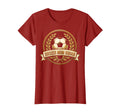 Soccer Mom Squad T-Shirt - Streetwear Style Unisex - T-Shirt, Sweatshirt, Hoodie