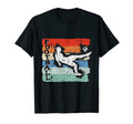 Soccer Player Ideas Sweatshirt - Unique Graphic Men Women - T-Shirt, Sweatshirt, Hoodie
