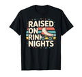Roller Skating Nostalgia Skaters Fans T-Shirt - Minimalist Print Unisex - T-Shirt, Sweatshirt, Hoodie
