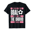Soccer Soccer Fans Soccer Club T-Shirt - Unique Graphic for Adults - T-Shirt, Sweatshirt, Hoodie