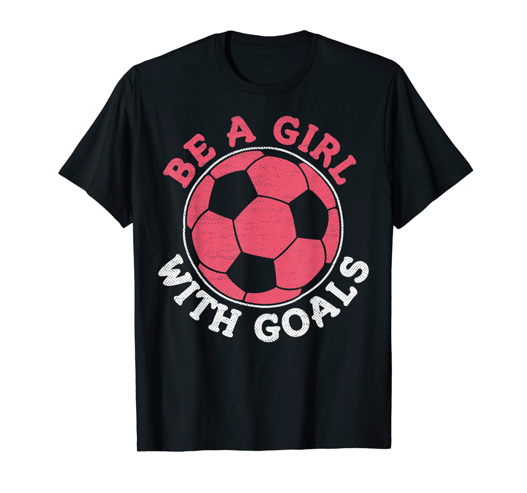 Soccer Moms Soccer Fans Soccer Coaches T-Shirt - Unique Graphic Men Women - T-Shirt, Sweatshirt, Hoodie