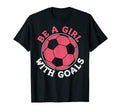 Soccer Moms Soccer Fans Soccer Coaches T-Shirt - Unique Graphic Men Women - T-Shirt, Sweatshirt, Hoodie