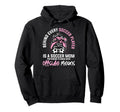 Soccer Soccer Fans Soccer Club Football Hoodie - Custom Art Print Unisex - T-Shirt, Sweatshirt, Hoodie