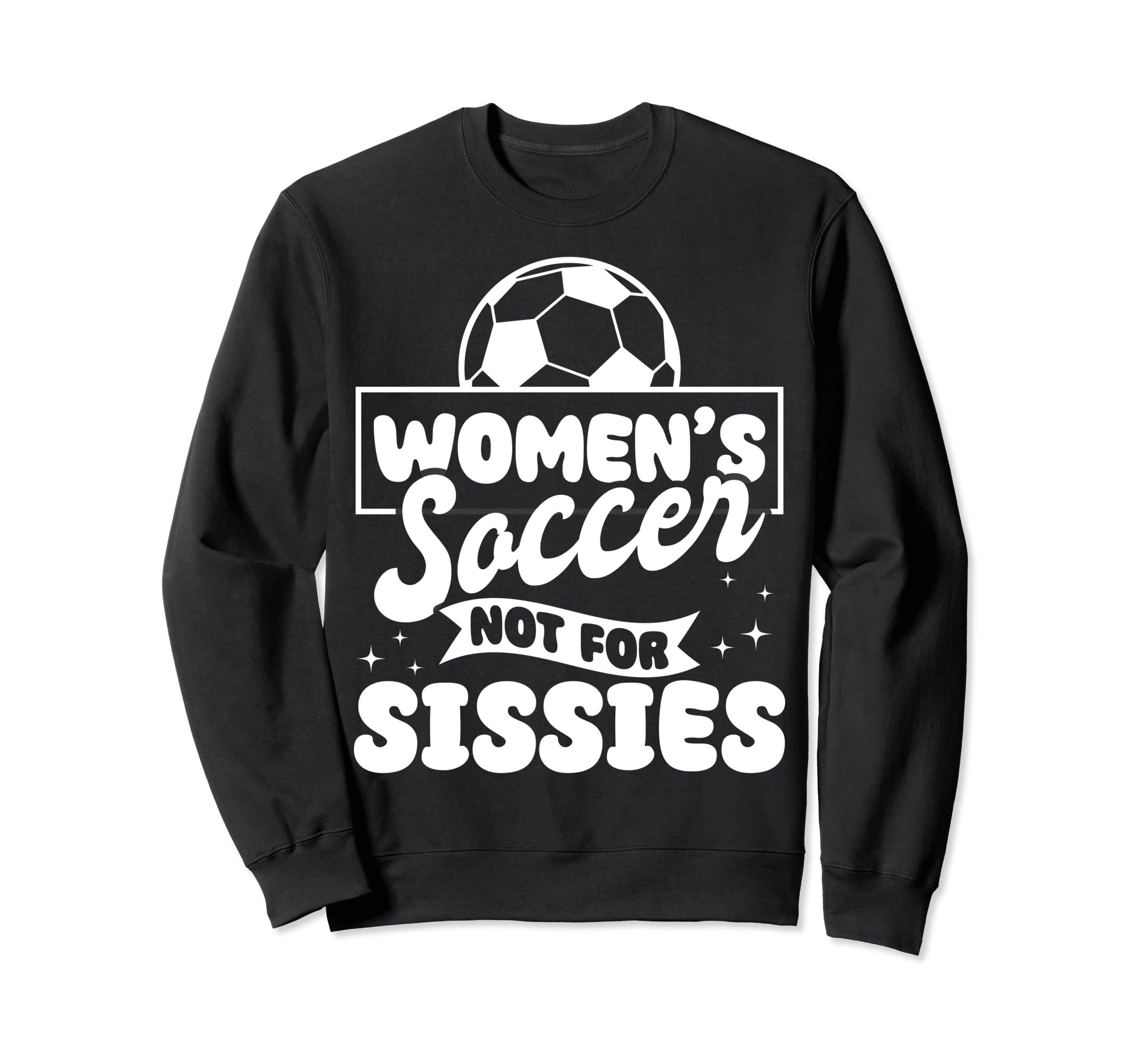 Soccer Team Outfit Players Fans Sweatshirt - Aesthetic Graphic Men Women - T-Shirt, Sweatshirt, Hoodie