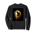 Rapper Tees Hip Hop Streetwear Sweatshirt - Minimalist Print Men Women - T-Shirt, Sweatshirt, Hoodie