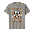Its Okay If You Dont Like Soccer T-Shirt - Casual Everyday Wear for Adults - T-Shirt, Sweatshirt, Hoodie