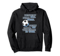 Respect All Fear None Fight Until Hoodie - Minimalist Print for Adults - T-Shirt, Sweatshirt, Hoodie