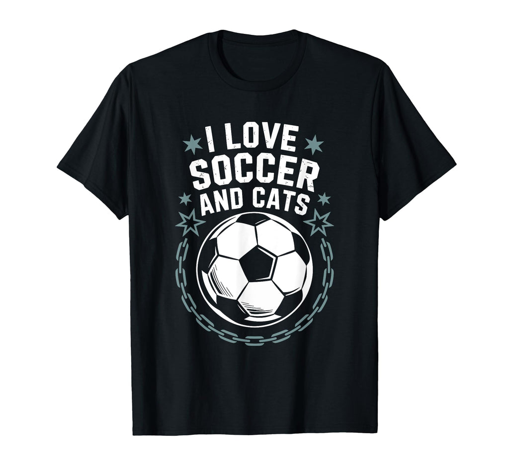 Coach Team And Goal Keeper Player I T-Shirt - Minimalist Print Men Women - T-Shirt, Sweatshirt, Hoodie
