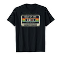 Best 1991 Awesome 34Th Birthday T-Shirt - Casual Everyday Wear for Adults - T-Shirt, Sweatshirt, Hoodie