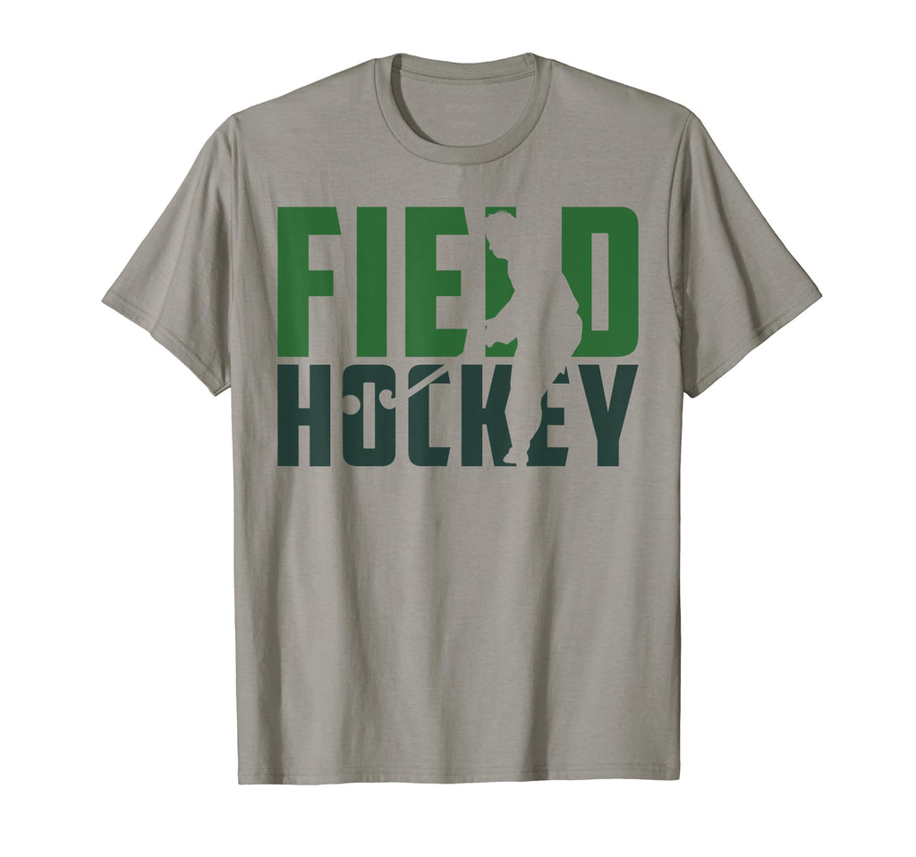 Hockey Training Goal Shooting T-Shirt - Aesthetic Graphic for Adults - T-Shirt, Sweatshirt, Hoodie