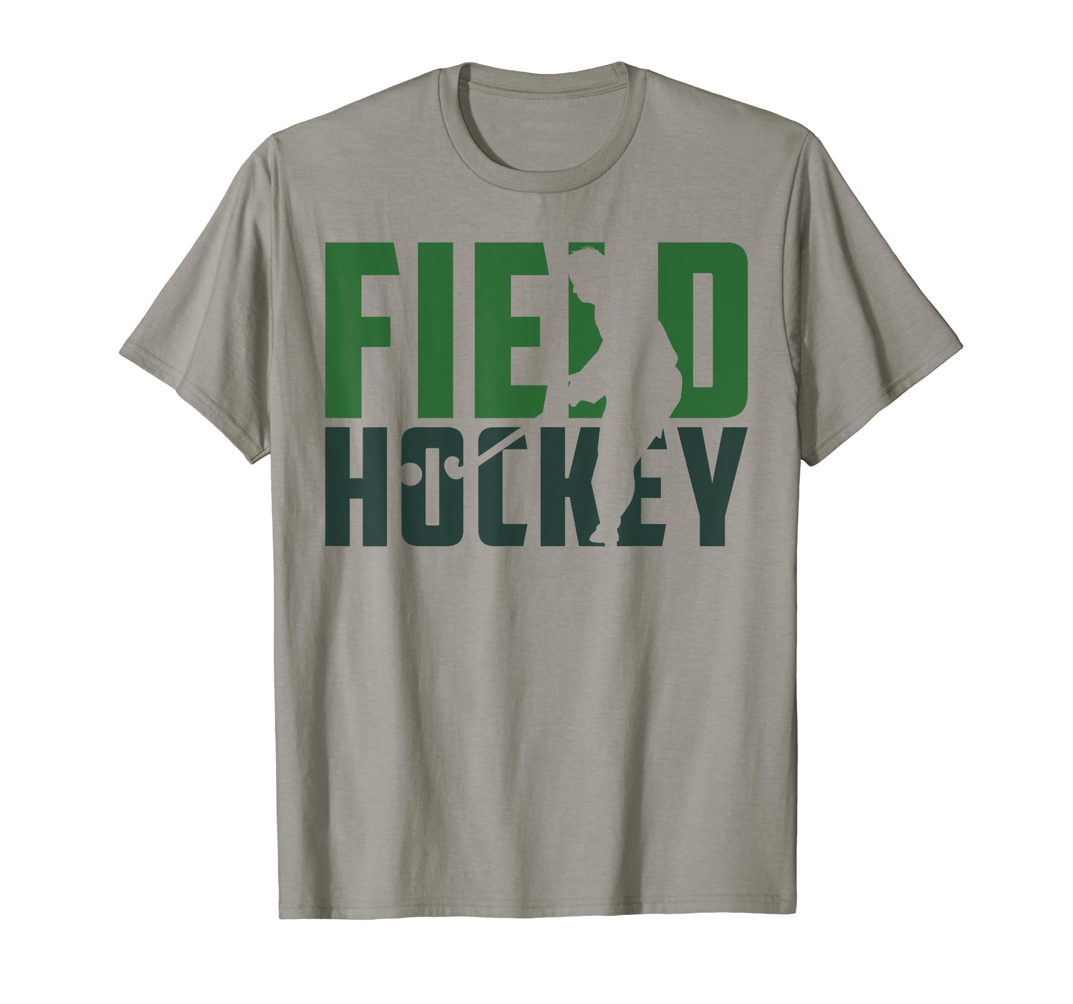 Hockey Training Goal Shooting T-Shirt - Aesthetic Graphic for Adults - T-Shirt, Sweatshirt, Hoodie