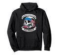 Funny Gen X Generation X Cassette Tapes Hoodie - Unique Graphic Men Women - T-Shirt, Sweatshirt, Hoodie