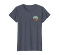 Grand Canyon National Park T-Shirt - Streetwear Style Unisex - T-Shirt, Sweatshirt, Hoodie