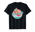 Pinball Ball Insert Coins Game Over T-Shirt - Trendy Graphic Unisex - T-Shirt, Sweatshirt, Hoodie