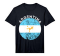 Sun May Argentina Soccer Team T-Shirt - Casual Everyday Wear Unisex - T-Shirt, Sweatshirt, Hoodie